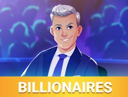 Billionaires