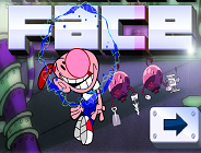 Billy and Mandy Games - Play the Best Billy and Mandy Games