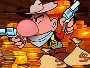Billy the Kid