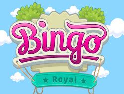 Bingo Royal