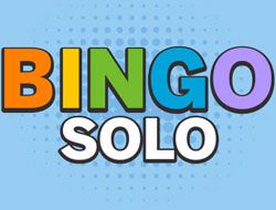 Bingo Solo