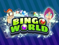 Bingo World