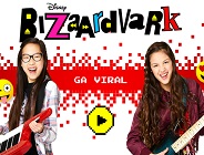 Bizaardvark Go Viral