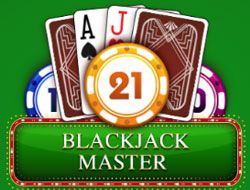 Blackjack Master