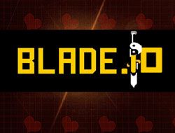 Blade io