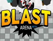 Blastarena.Io