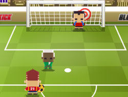 Play Penalty Kick Online Multiplayer – Zona Sport Puebla