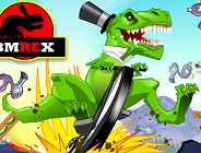 Bmrex