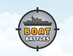 Boat Battles