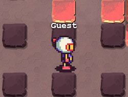 Bomber7.Io