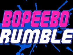 Bopeebo Rumble