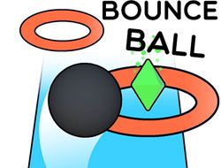 Bounce Ball