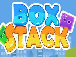 Box Stack