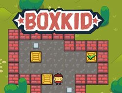 BoxKid