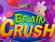 Brain Crush