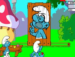Brainy Bad Day