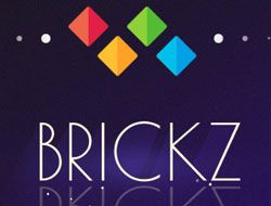 BrickZ