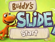 Buddy's Slide It