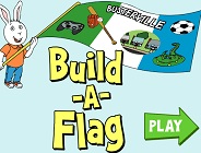 Build-A-Flag