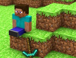 Build Craft
