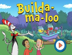 Builda-ma-loo