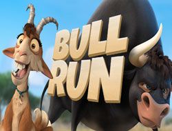 Bull Run