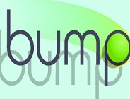 Bumpballs.Io