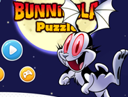 Bunnicula Puzzle