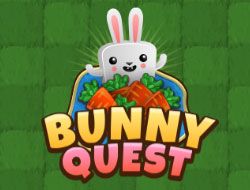 Bunny Quest