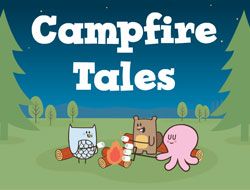 Campfire Tales