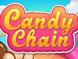 Candy Chain