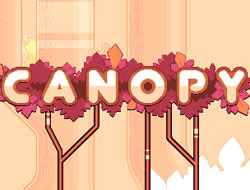 Canopy