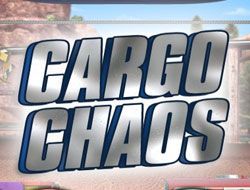 Cargo Chaos