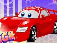 Cars Spa and Design