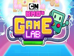 Townsville in Peril Play The Powerpuff Girls Games Online