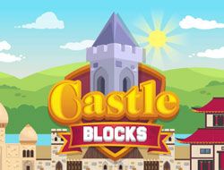 Castle Blocks