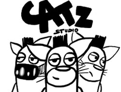 CAT Z Studio