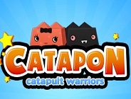 Catapon