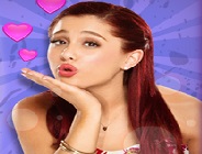 Cat's Heartbreaker Game