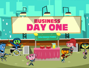Play CHA CHING GAMES for Free! Play CHA CHING GAMES for Free!