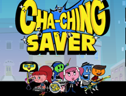 Play CHA CHING GAMES for Free! Play CHA CHING GAMES for Free!