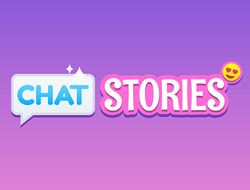 Chat Stories