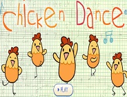 Chicken Dance