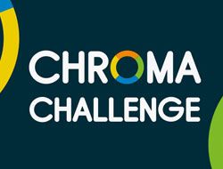 Chroma Challenge