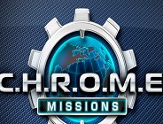 CHROME Missions