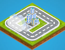 City Connect 2