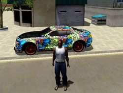 Play GTA GAMES for Free!