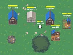 Clansmen