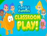 Classroom Play