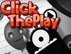 ClickThePlay